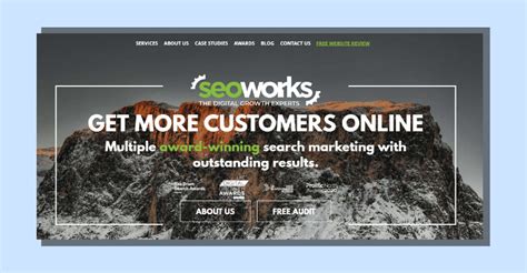 seo services clark|Best SEO Companies in Clark 2024 .